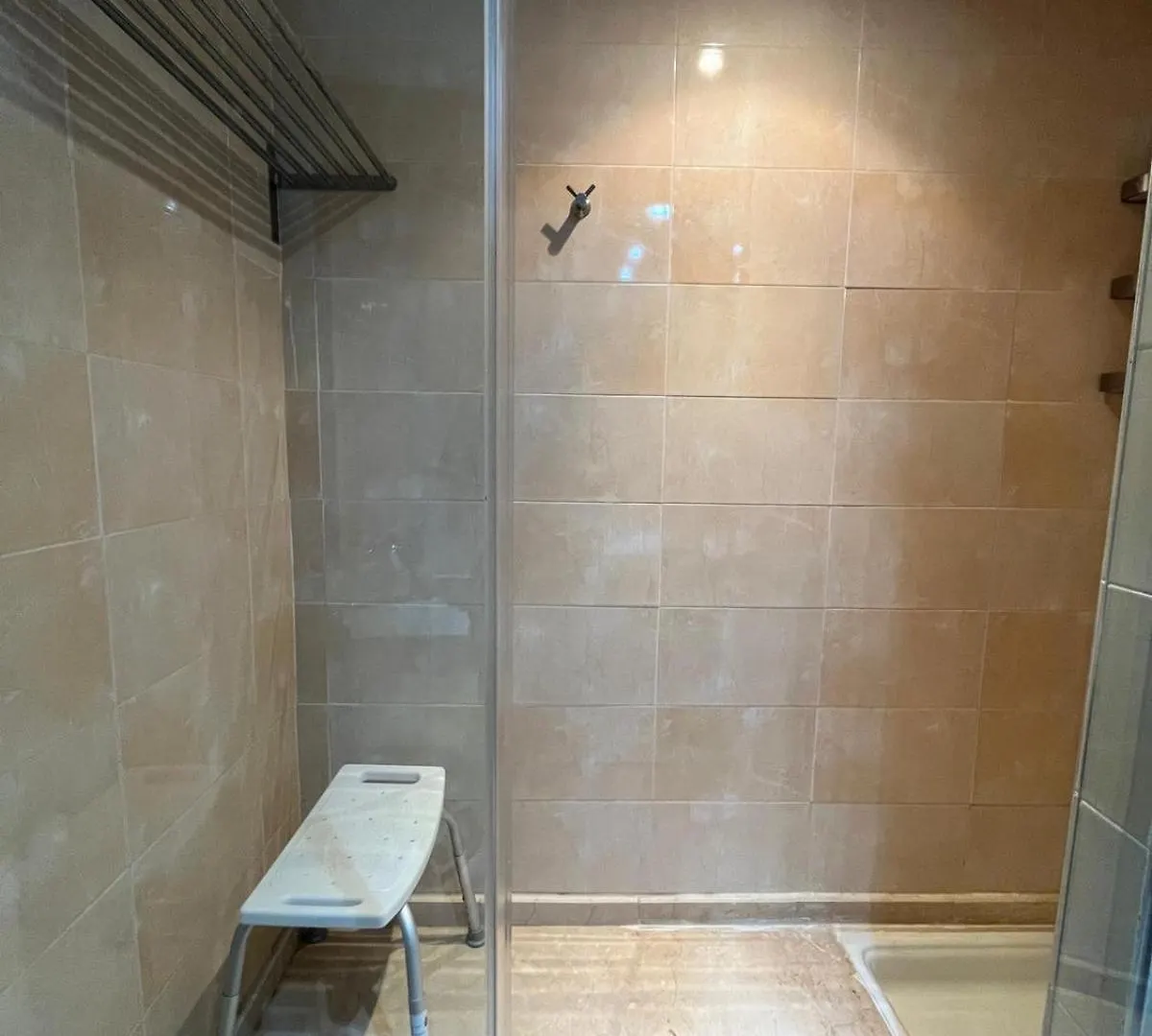 Luxueux Appartement A La Marina D'Agadir 0*, Agadir Morocco